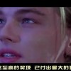 香港6合和彩官网12生肖图片！